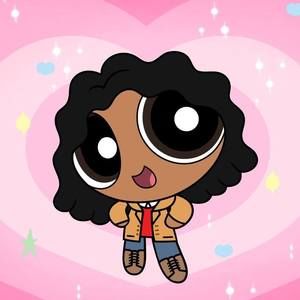 Meet your Posher, Kali